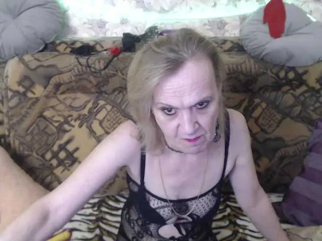 Coupleguy – webcam model profile photo Image 4