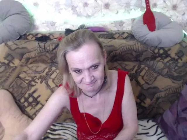 Coupleguy – webcam model profile photo Image 6