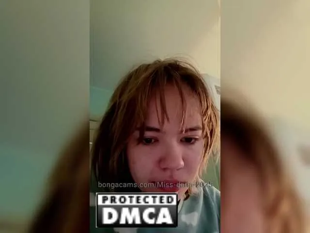 cutieeeeva – webcam model profile photo Image 8
