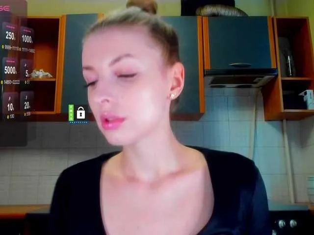 MissFentasy1 Image 11