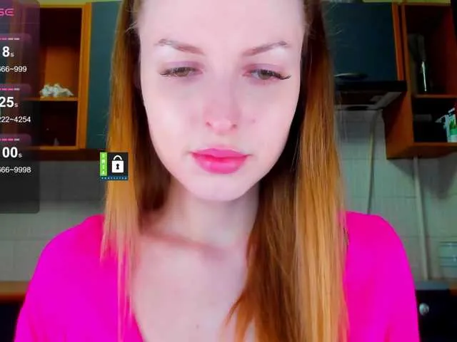 MissFentasy1 Image 14
