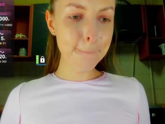MissFentasy1 Image 15
