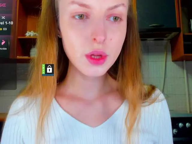 MissFentasy1 Image 16