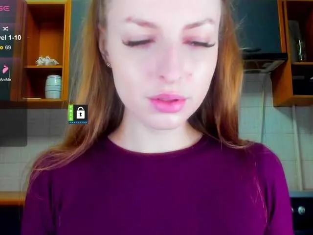 MissFentasy1 Image 17