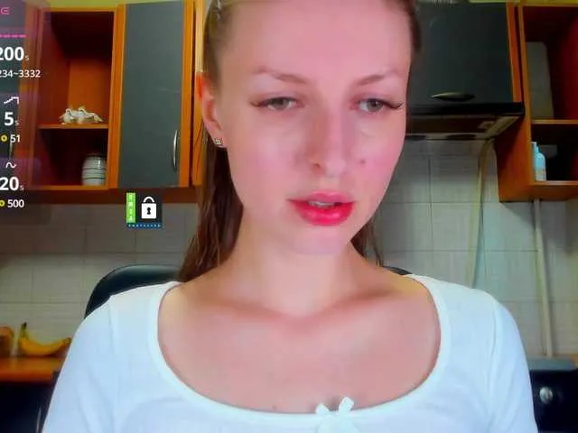 MissFentasy1 Image 18