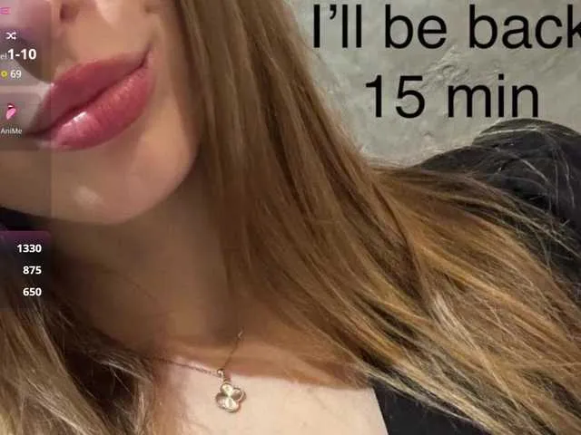 MissFentasy1 Image 19