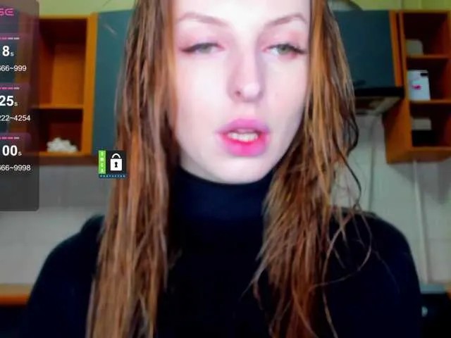 MissFentasy1 Image 5