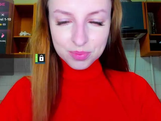MissFentasy1 Image 7