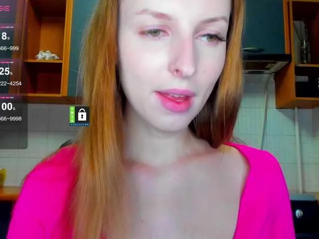 MissFentasy1 Image 8