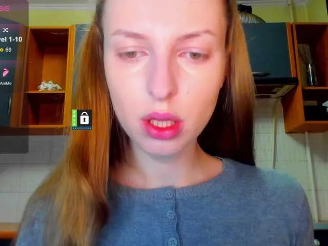MissFentasy1 Image 9