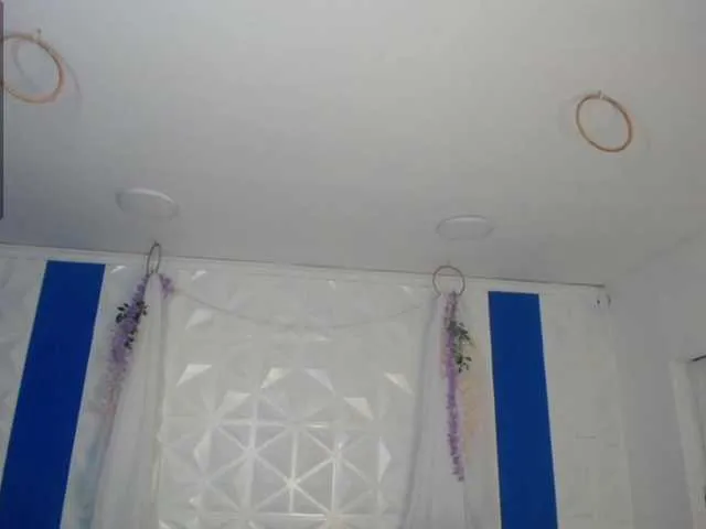 misshoney1 Image 7
