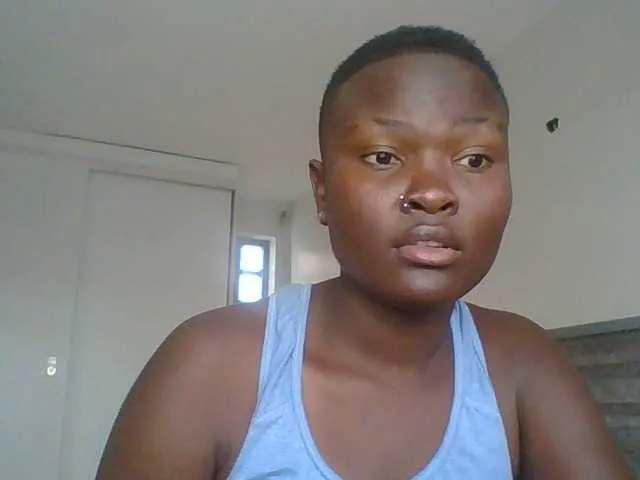 Misspretty7 – webcam model profile photo