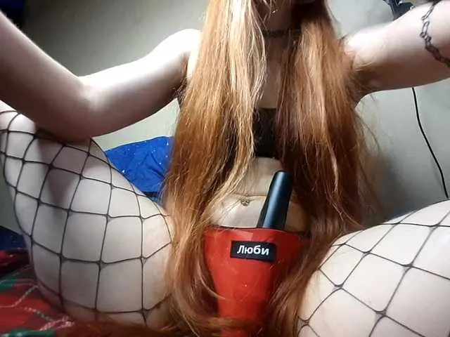 hina_porn – webcam model profile photo Image 17