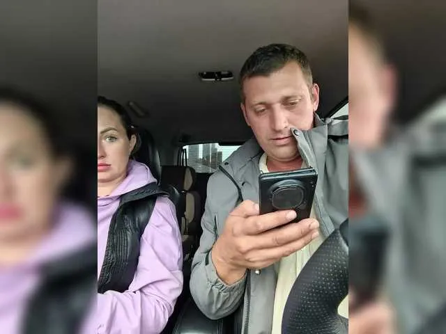 shy_suchka – webcam model profile photo Image 2