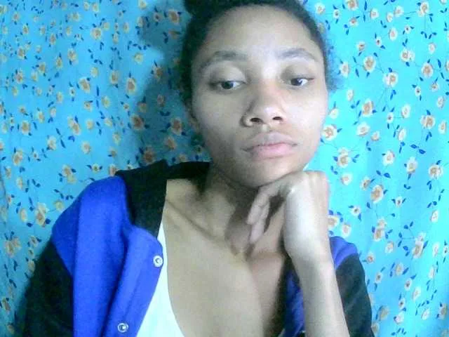 eva_smit_t – webcam model profile photo Image 10