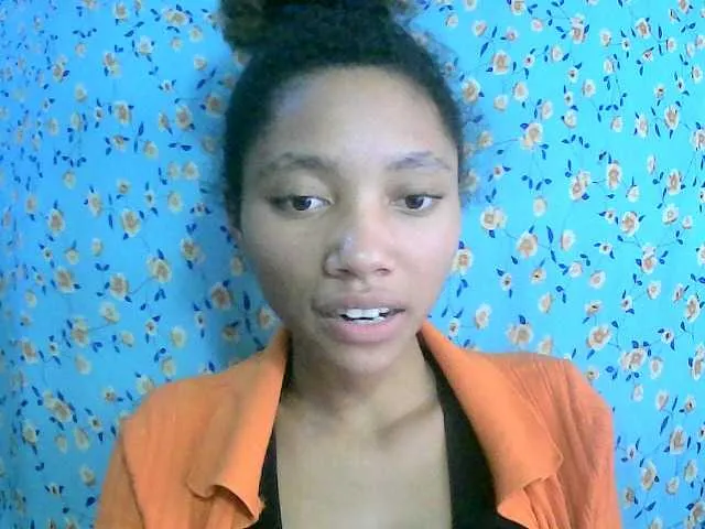 eva_smit_t – webcam model profile photo Image 11