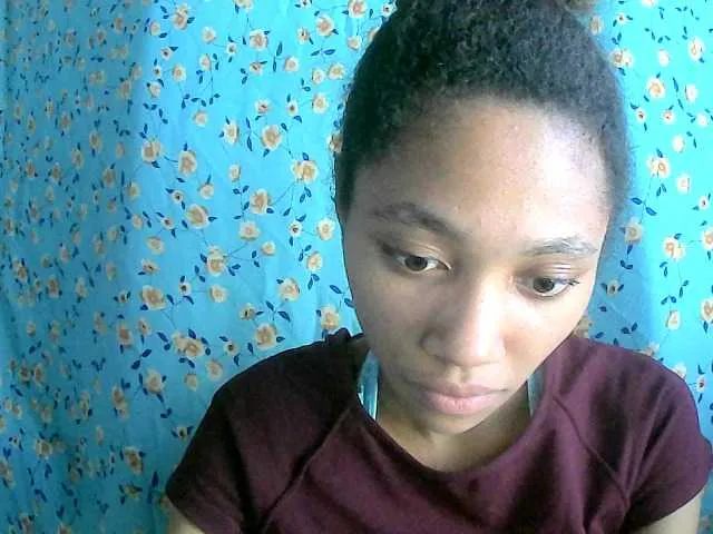 eva_smit_t – webcam model profile photo Image 12