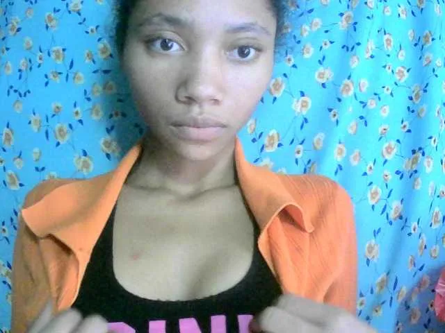 eva_smit_t – webcam model profile photo Image 13