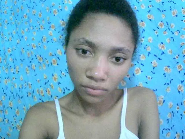 eva_smit_t – webcam model profile photo Image 14