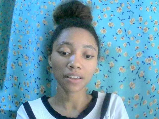 eva_smit_t – webcam model profile photo Image 15