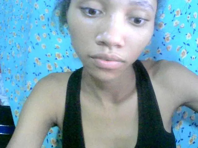 eva_smit_t – webcam model profile photo Image 16