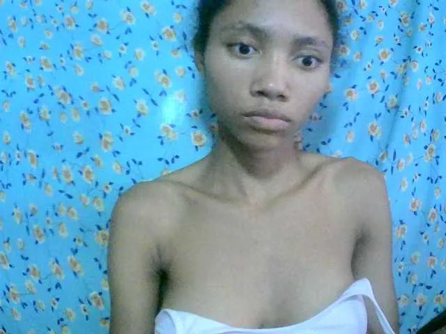 eva_smit_t – webcam model profile photo Image 17