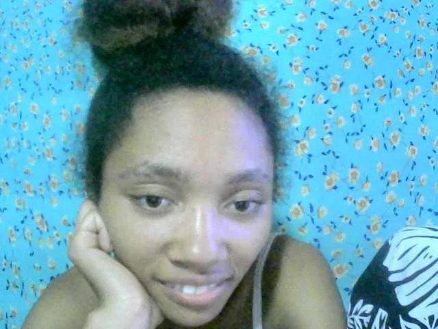 eva_smit_t – webcam model profile photo Image 18