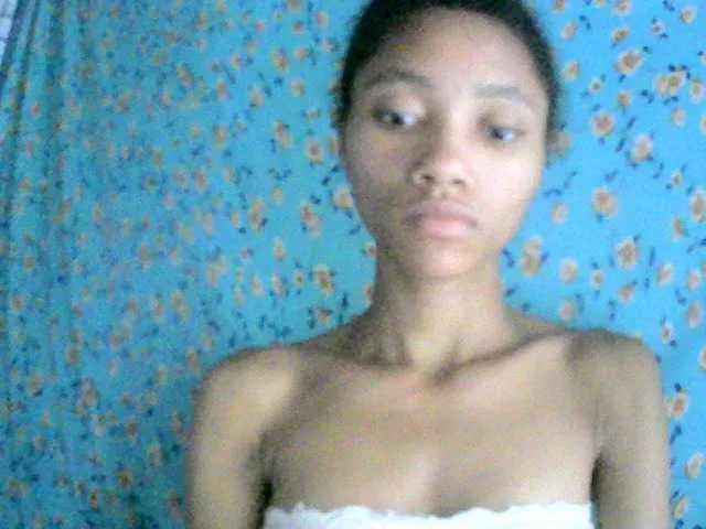 eva_smit_t – webcam model profile photo Image 19