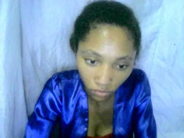 eva_smit_t – webcam model profile photo Image 2