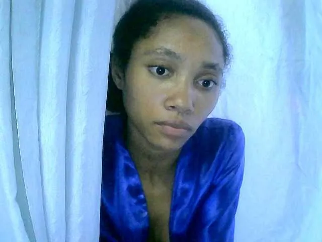 eva_smit_t – webcam model profile photo Image 3