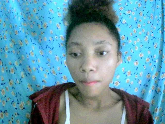 eva_smit_t – webcam model profile photo Image 4