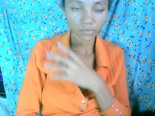 eva_smit_t – webcam model profile photo Image 5