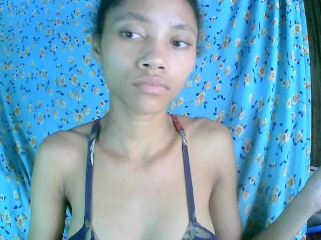 eva_smit_t – webcam model profile photo Image 6