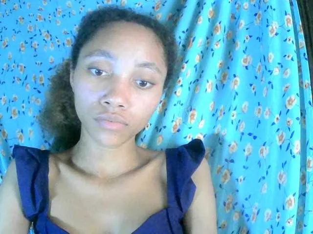 eva_smit_t – webcam model profile photo Image 7