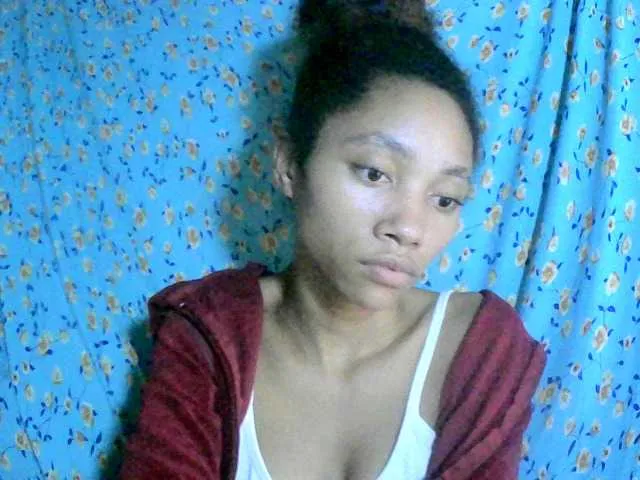 eva_smit_t – webcam model profile photo Image 8