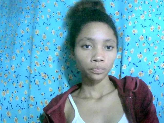 eva_smit_t – webcam model profile photo Image 9