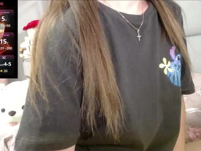 cumpotikeve – webcam model profile photo Image 19