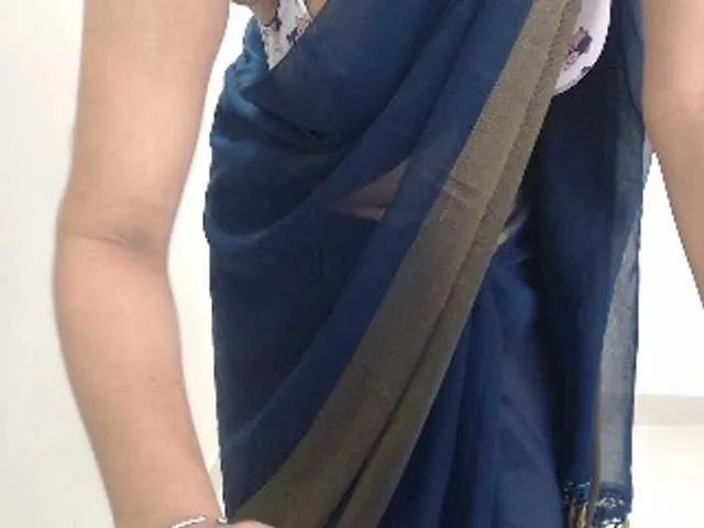 mayadashaaa – webcam model profile photo Image 10