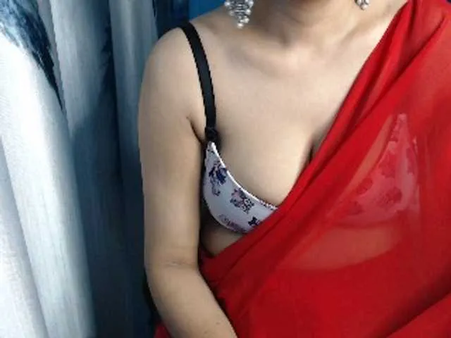 mayadashaaa – webcam model profile photo Image 14