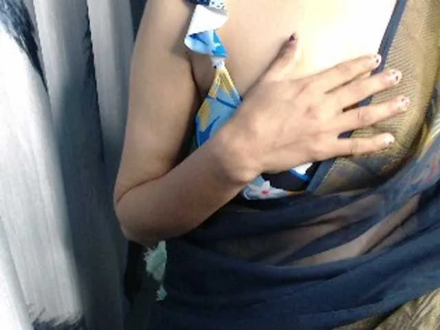 mayadashaaa – webcam model profile photo Image 15