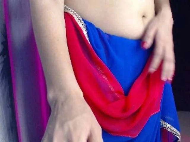 mayadashaaa – webcam model profile photo Image 5