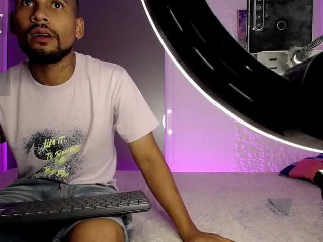 annablisss – webcam model profile photo Image 8