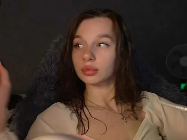 -AngelAri- – webcam model profile photo Image 11