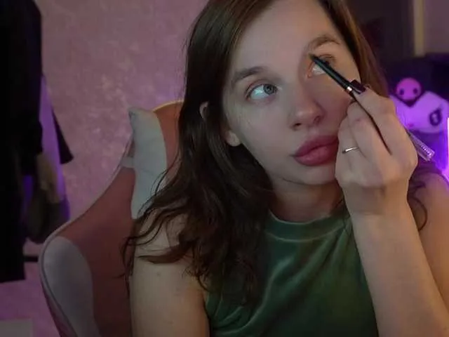 -AngelAri- – webcam model profile photo Image 15