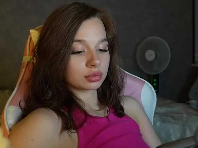 -AngelAri- – webcam model profile photo Image 4