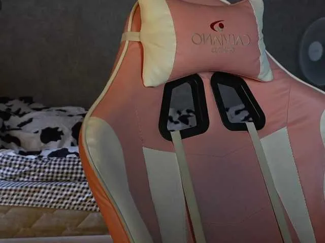 -AngelAri- – webcam model profile photo Image 5