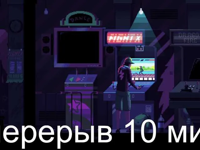 -AngelAri- – webcam model profile photo Image 6