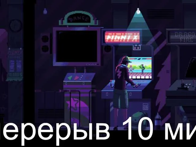 -AngelAri- – webcam model profile photo Image 8