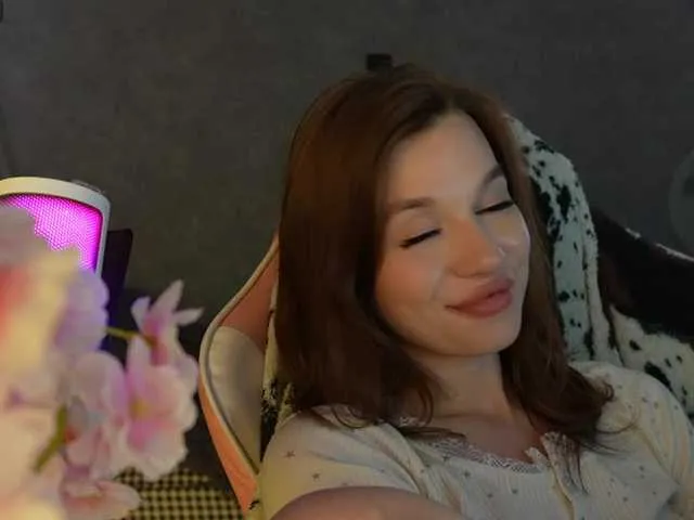 -AngelAri- – webcam model profile photo Image 9