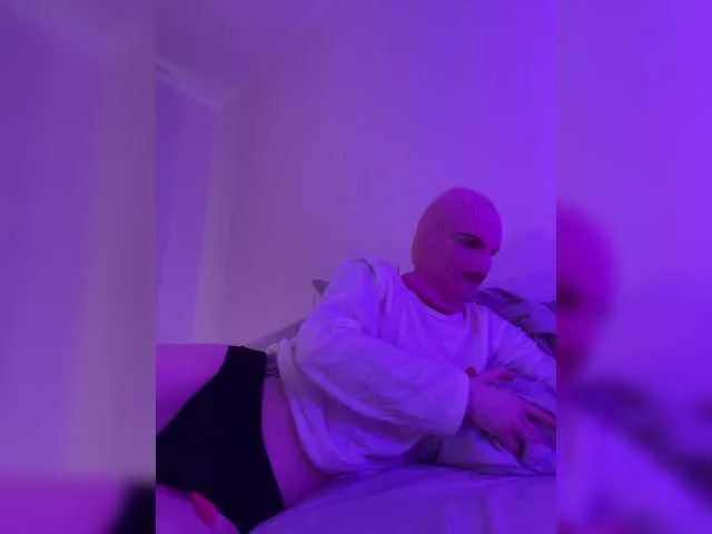 motherlode-gold Image 2